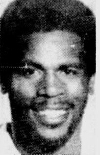 Jimmy Jones