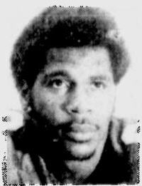 Jimmy Jones