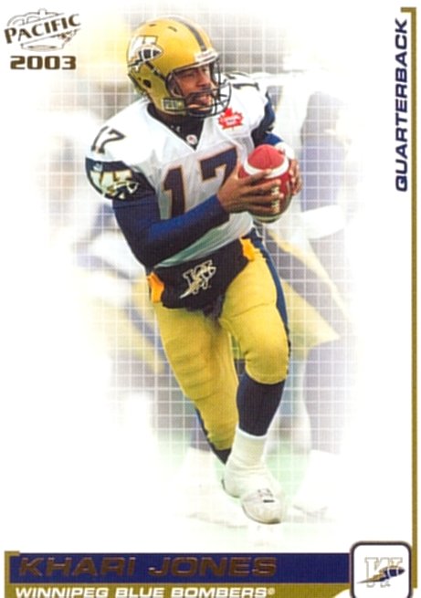 2003 Atomic