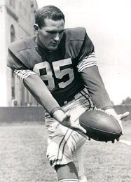 Bob Joslin