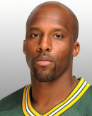 Steven Jyles