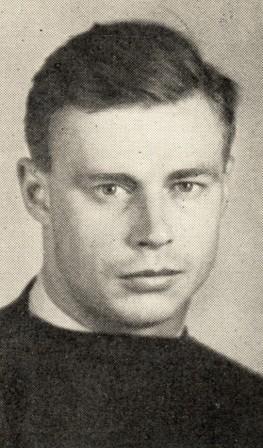 Greg Kabat