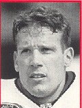 John Kalin