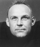 Zeno Karcz