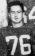 Pete Karpuk