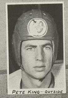 Pete King