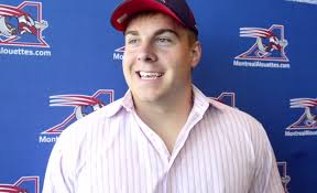 Michael Klassen