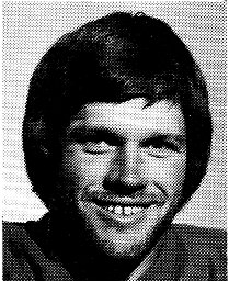 Rob Kochel