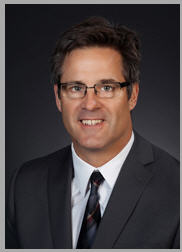 Kevin Konar