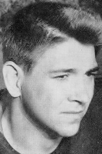 Bud Korchak
