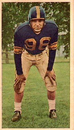 Bud Korchak