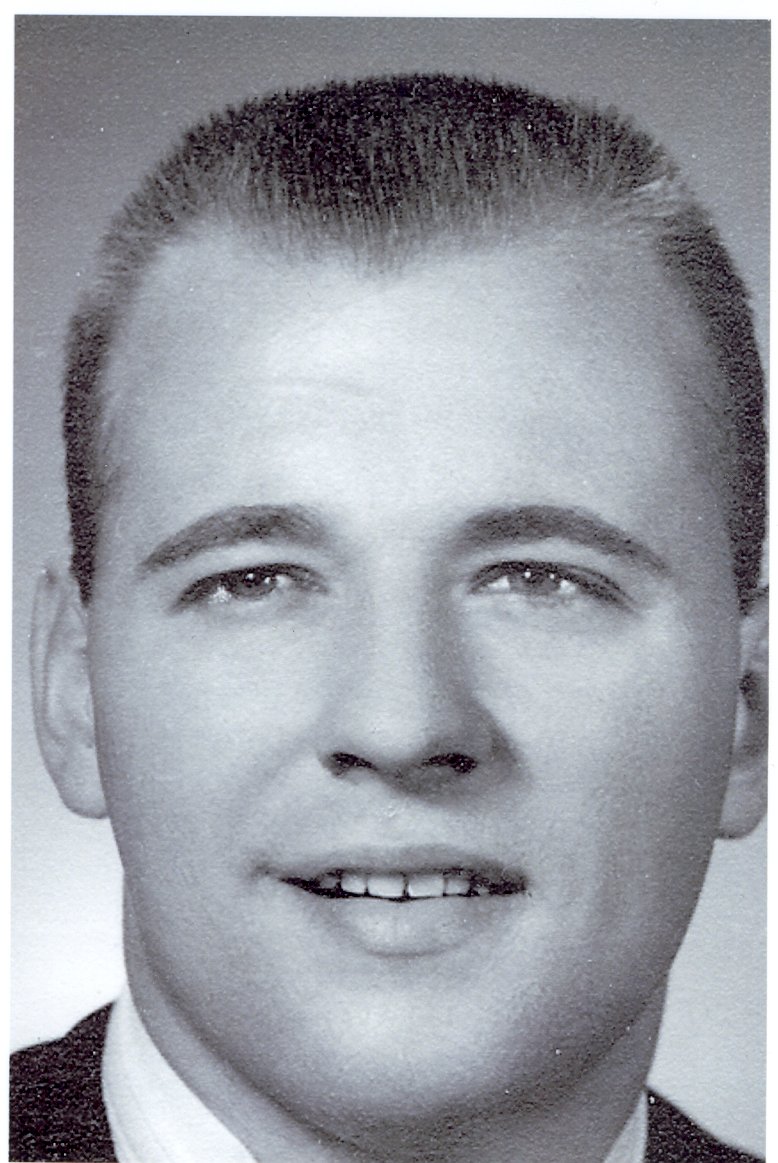Mike Kostin