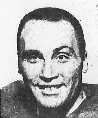 Mike Kovac