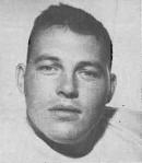 Hal Krebs