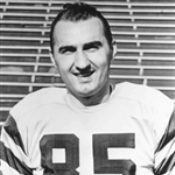 Joe (King) Krol