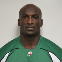 Ejiro Kuale