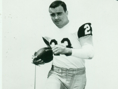 Bobby Kuntz