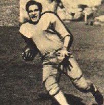 Lou Kuserow