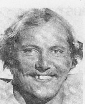 Marc Lacelle