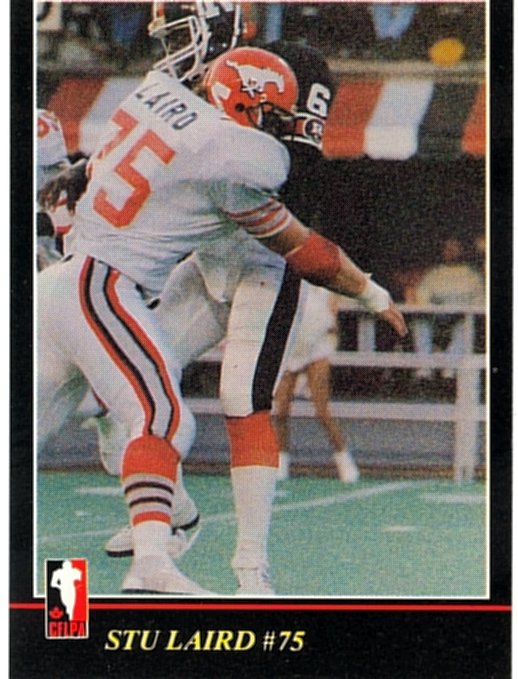 1986 Jogo