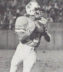 Larry Lawrence