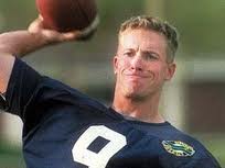 Cody Ledbetter