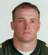 Cody Ledbetter