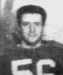 Garry Lefebvre