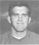 Jack Lentz