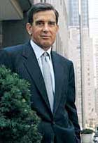 Jack Lentz