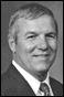Jim Letcavits