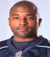 Bashir Levingston
