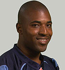 Bashir Levingston