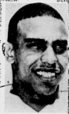 Sherman Lewis