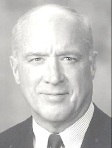 Tommy Lewis