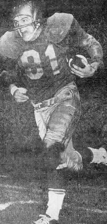 Earl Lindley