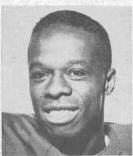 Ivan Livingstone