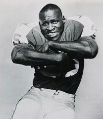 J.w. Lockett