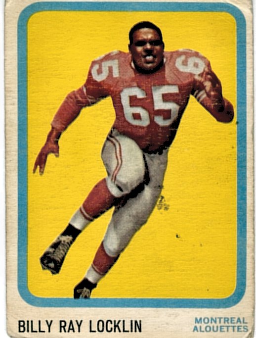 1963 Topps