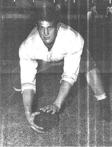Don Loney