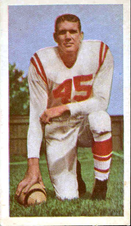 Don Loney