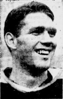Don Loney