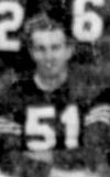 1956 Joe Lukasik