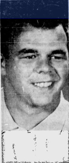 Bob MacDonald
