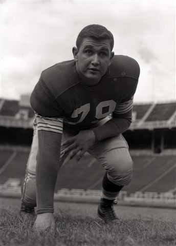 Frank Machinsky