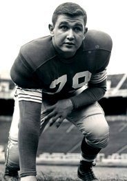 Frank Machinsky