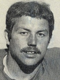 Doug MacIver