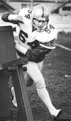 Doug MacIver