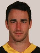 Glenn MacKay
