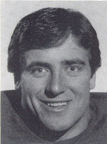 Greg D. Marshall